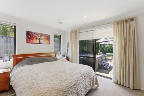 Photo of property in 7a Pipitea Place, Whalers Gate, New Plymouth, 4310