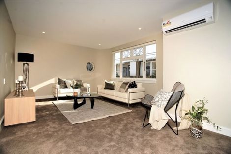 Photo of property in 66 Wilsons Road, Saint Martins, Christchurch, 8022
