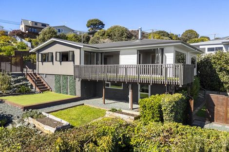 Photo of property in 9 Mount Pleasant Avenue, Beachville, Nelson, 7010