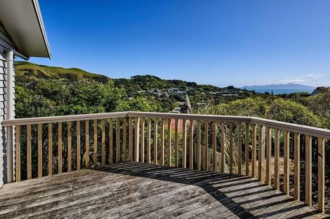 Photo of property in 51 Sea Vista Drive, Pukerua Bay, 5026