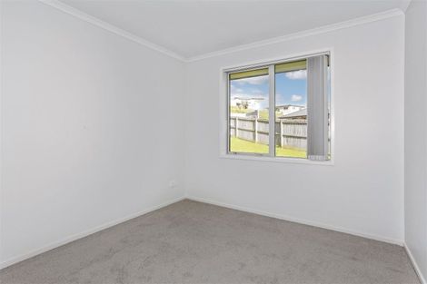Photo of property in 24 Martindale Lane, Tuakau, 2121
