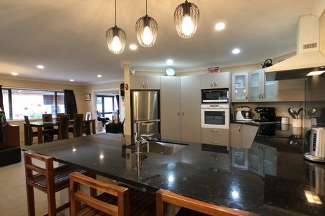 Photo of property in 19 Napier Street, Jervoistown, Napier, 4112