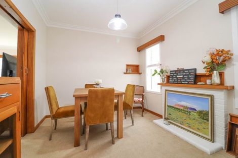 Photo of property in 413 Mackay Street, Thames, 3500