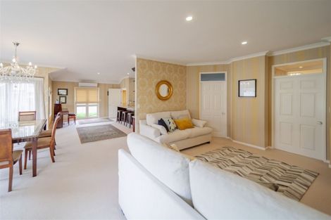 Photo of property in 63 Waghorne Street, Ahuriri, Napier, 4110