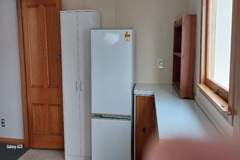 Photo of property in 15 Herald Terrace, Berhampore, Wellington, 6023