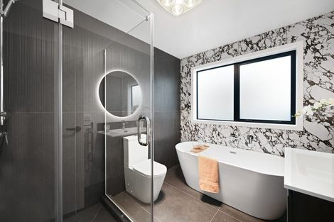 Photo of property in 13 Gaylard Avenue, Chartwell, 3210