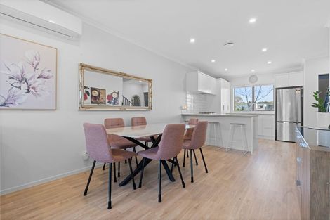 Photo of property in 60 Te Napi Drive, Takanini, 2112