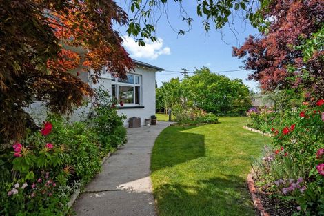 Photo of property in 46 Shannon Street, Alexandra, 9320