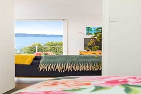 Photo of property in 9 Ferndale Drive, Snells Beach, 0920