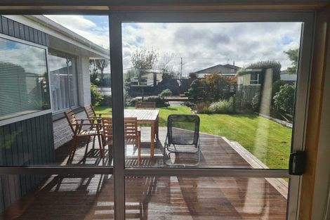 Photo of property in 8 Mepal Place, Kingswell, Invercargill, 9812