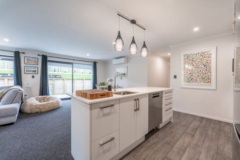 Photo of property in 50a Jellicoe Street, Oceanview, Timaru, 7910