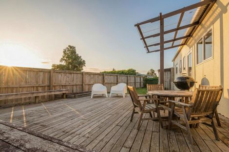 Photo of property in 139 Burns Street, Leamington, Cambridge, 3432