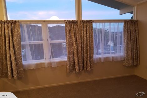 Photo of property in 61/59 Hospital Road, Horahora, Whangarei, 0110