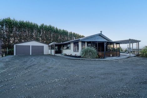 Photo of property in 20 Knutsford Road, Otautau, 9610