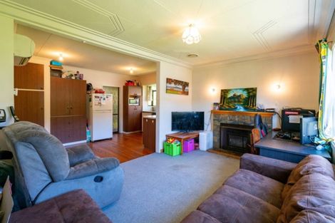 Photo of property in 279 Helensburgh Road, Helensburgh, Dunedin, 9010