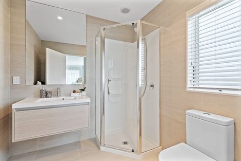 Photo of property in 34 Lusitano Drive, Karaka, Papakura, 2113