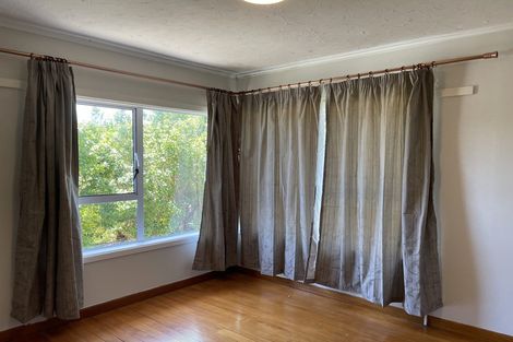 Photo of property in 12 Tristram Avenue, Forrest Hill, Auckland, 0620