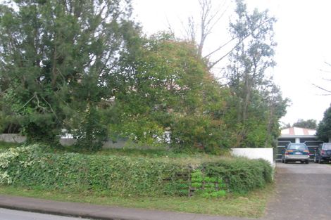 Photo of property in 8 Boundary Road, Opaheke, Papakura, 2113