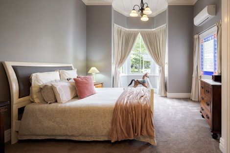 Photo of property in 125 Solway Crescent, Solway, Masterton, 5810