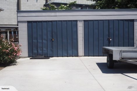 Photo of property in 1/46 Lochee Road, Upper Riccarton, Christchurch, 8041