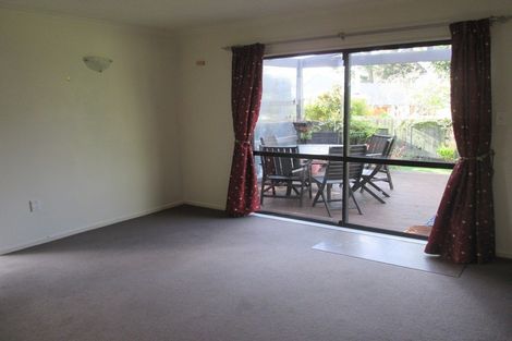 Photo of property in 42a Clifton Terrace, Fitzherbert, Palmerston North, 4410