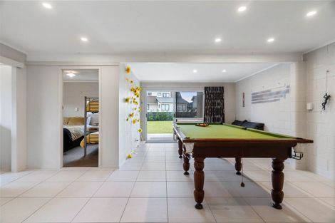 Photo of property in 107 Rangi Avenue, Whangamata, 3620