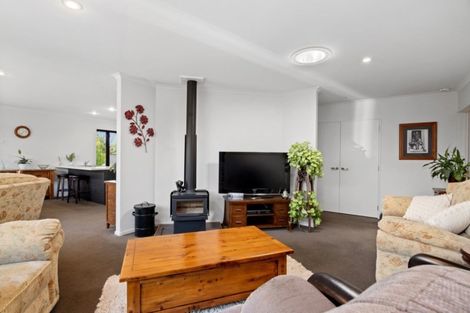 Photo of property in 17 Parker Street, Motueka, 7120