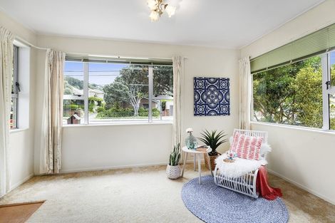Photo of property in 1/35 Inglis Street, Seatoun, Wellington, 6022