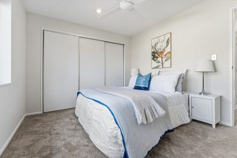 Photo of property in 7 Andy Crescent, Flat Bush, Auckland, 2016