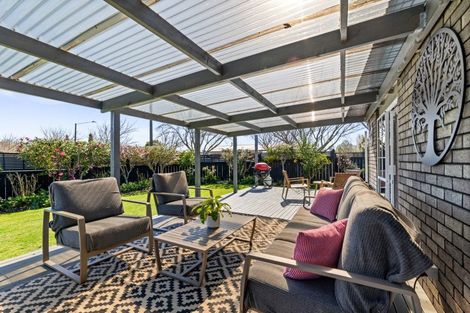 Photo of property in 1229 Louie Street, Parkvale, Hastings, 4122