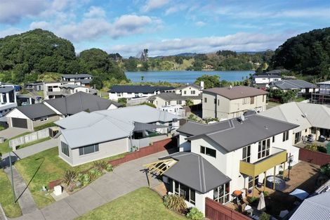 Photo of property in 7 Shark Bay Close, Ohope, 3121