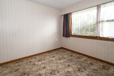 Photo of property in 2/14 Burnett Street, Oceanview, Timaru, 7910