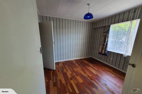Photo of property in 8 Ruru Crescent, Heretaunga, Upper Hutt, 5018