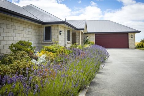 Photo of property in 1153 Rolling Ridges Road, Levels Valley, Timaru, 7975