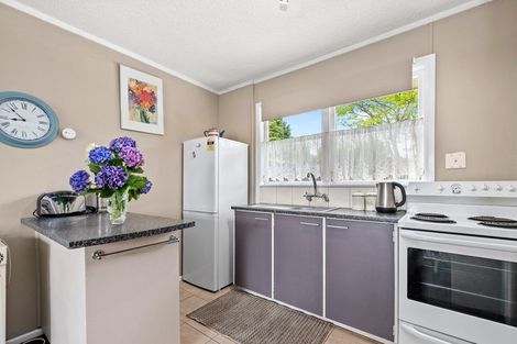 Photo of property in 31 Walnut Place, Tokoroa, 3420