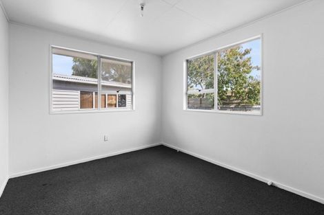 Photo of property in 69 Caernarvon Drive, Flaxmere, Hastings, 4120