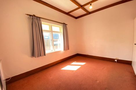 Photo of property in 259 Campbell Road, Greenlane, Auckland, 1061