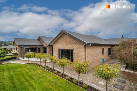 Photo of property in 7a Holyport Close, Fairfield, Dunedin, 9018