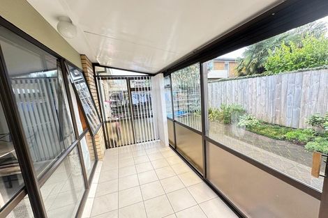 Photo of property in 125 Thirteenth Avenue, Tauranga South, Tauranga, 3112