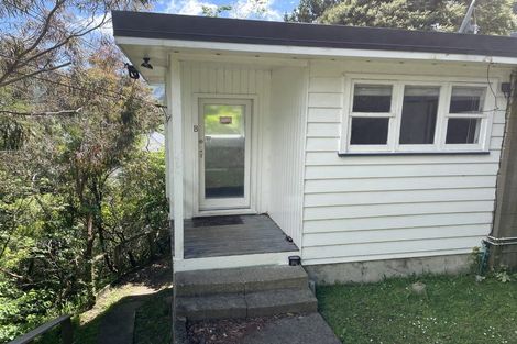 Photo of property in Taita College, 188 Eastern Hutt Road, Taita, Lower Hutt, 5019