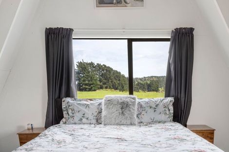 Photo of property in 28 Canberra Place, Waldronville, Dunedin, 9018