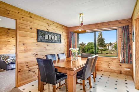 Photo of property in 176 Okoia Road, Okoia, Whanganui, 4582