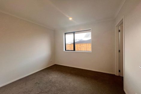 Photo of property in 16 Bathurst Crescent, Pokeno, 2402