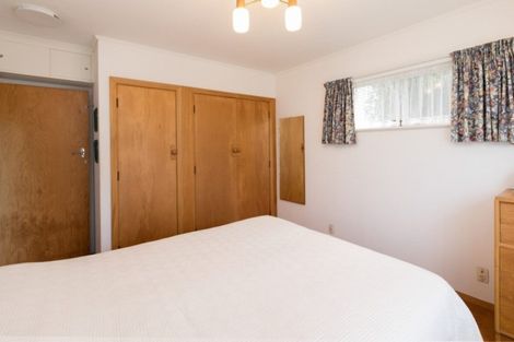 Photo of property in 92 Chester Road, Tawa, Wellington, 5028