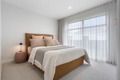 Photo of property in 108a Aickin Road, Whangamata, 3620