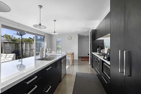 Photo of property in 38 Cyrus Street, Whalers Gate, New Plymouth, 4310