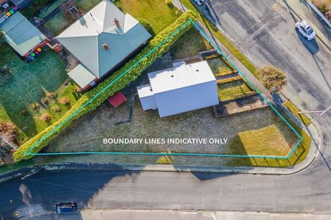 Photo of property in 6 Maple Crescent, Watlington, Timaru, 7910