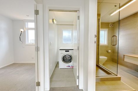 Photo of property in 3/258 Parnell Road, Parnell, Auckland, 1052