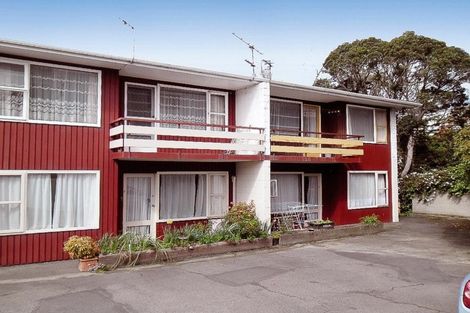 Photo of property in 80h London Street, Dunedin Central, Dunedin, 9016