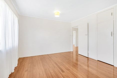 Photo of property in 60 Grey Street, Hamilton East, Hamilton, 3216